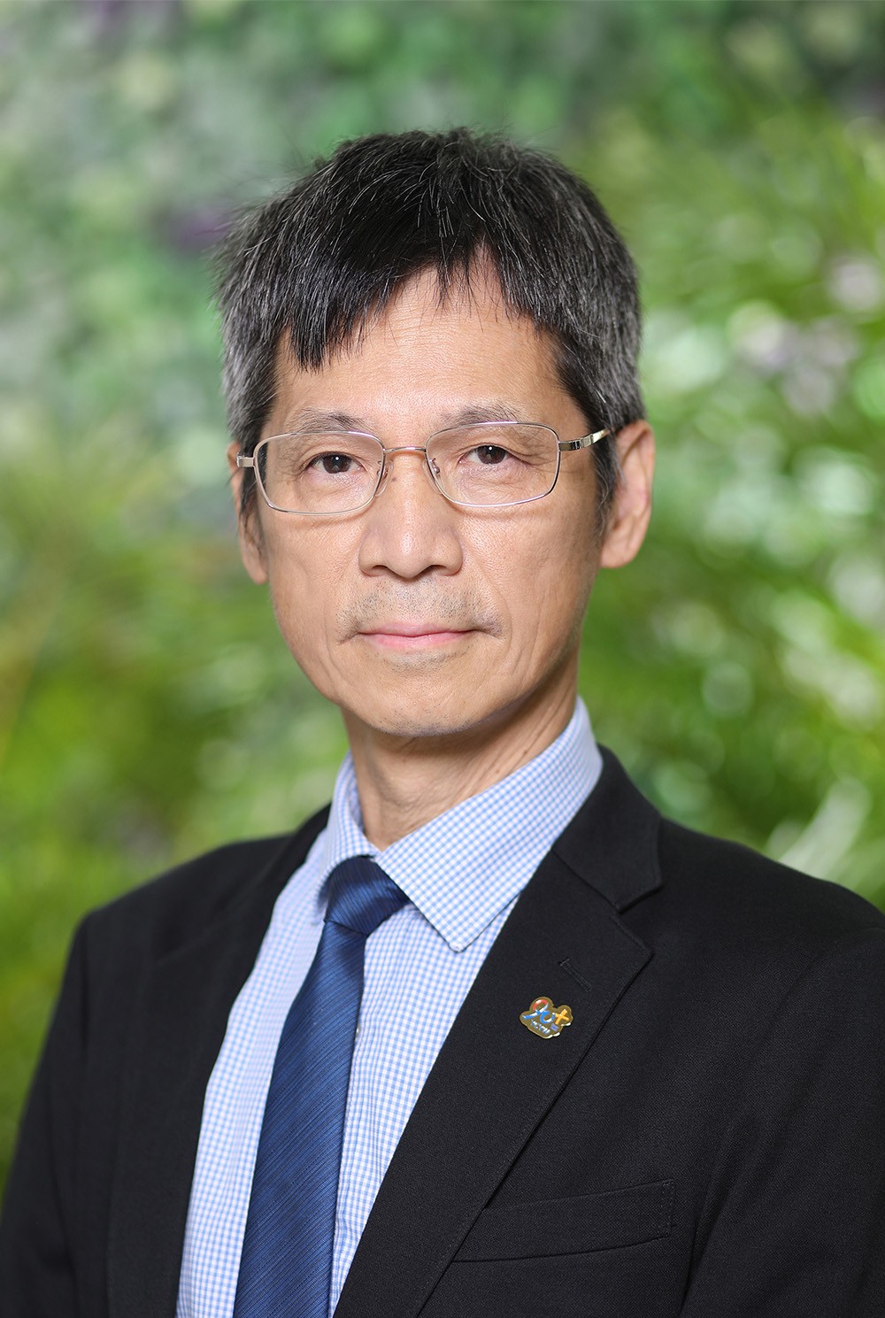 曰肥婆